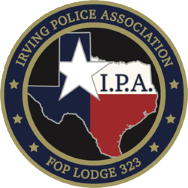 IPA FOP 323